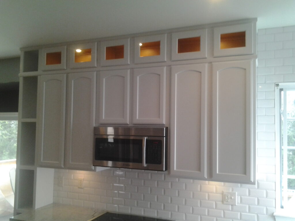 paining service in st charles