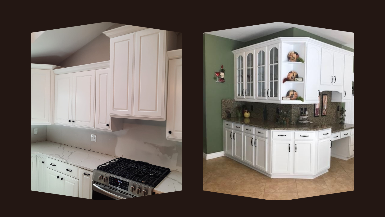 Remodeling Your Kitchen