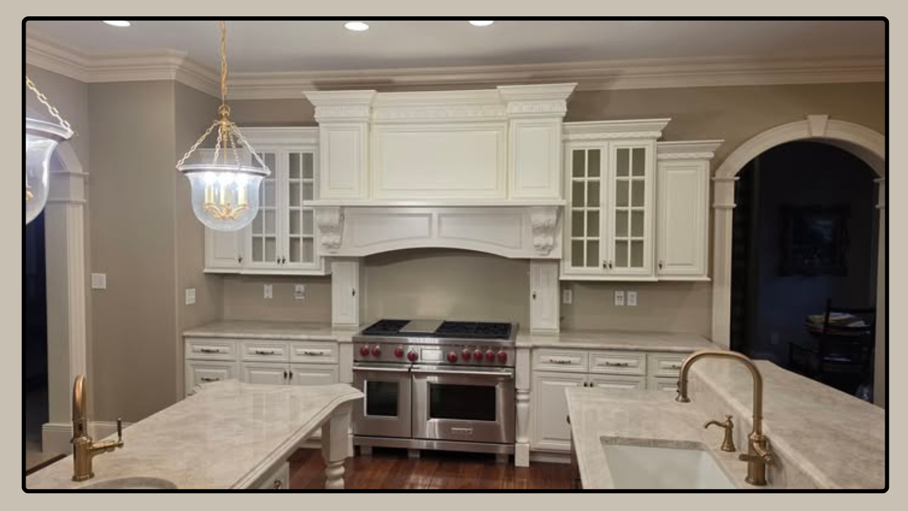 Laminate-Countertops