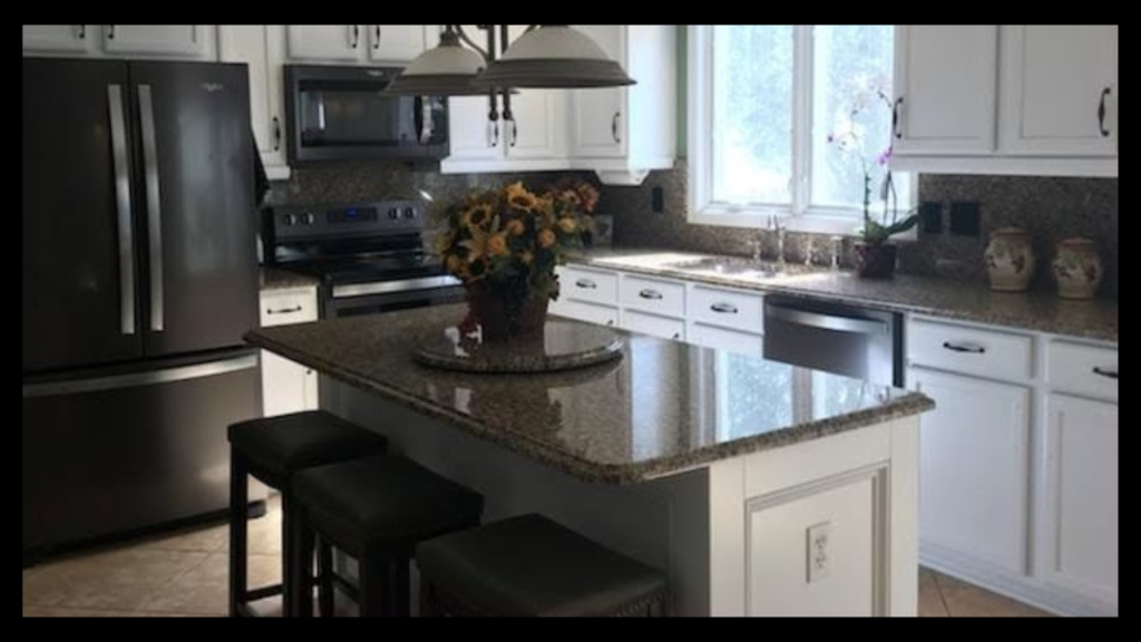 Spray Paint for Metal: How Professional Refinishing Protects and Restores Metal Surfaces