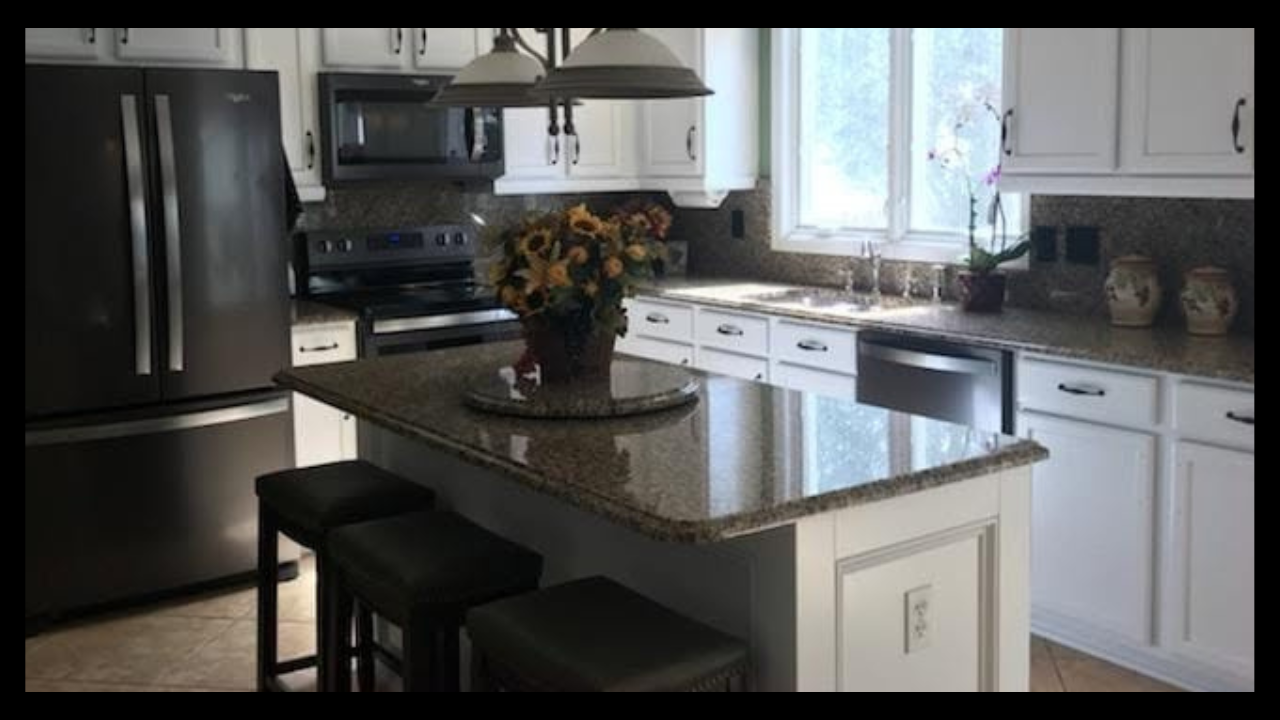 Spray Paint for Metal: How Professional Refinishing Protects and Restores Metal Surfaces