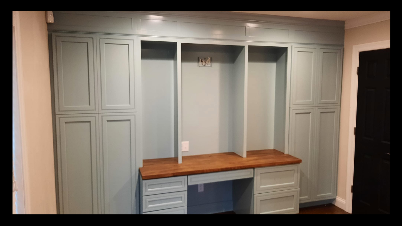 Best Paint Sprayer for Interior Doors and Trim