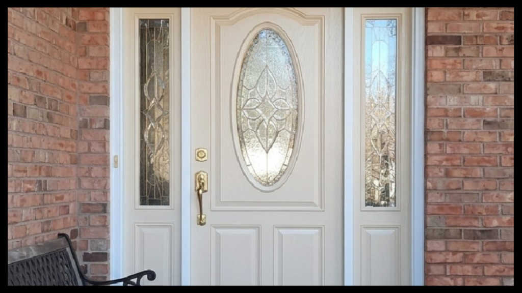 Interior Door Spray Paint vs. Exterior Door Spray Paint: A Complete Homeowner’s Guide